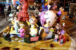06- Falla El Caduf 014
